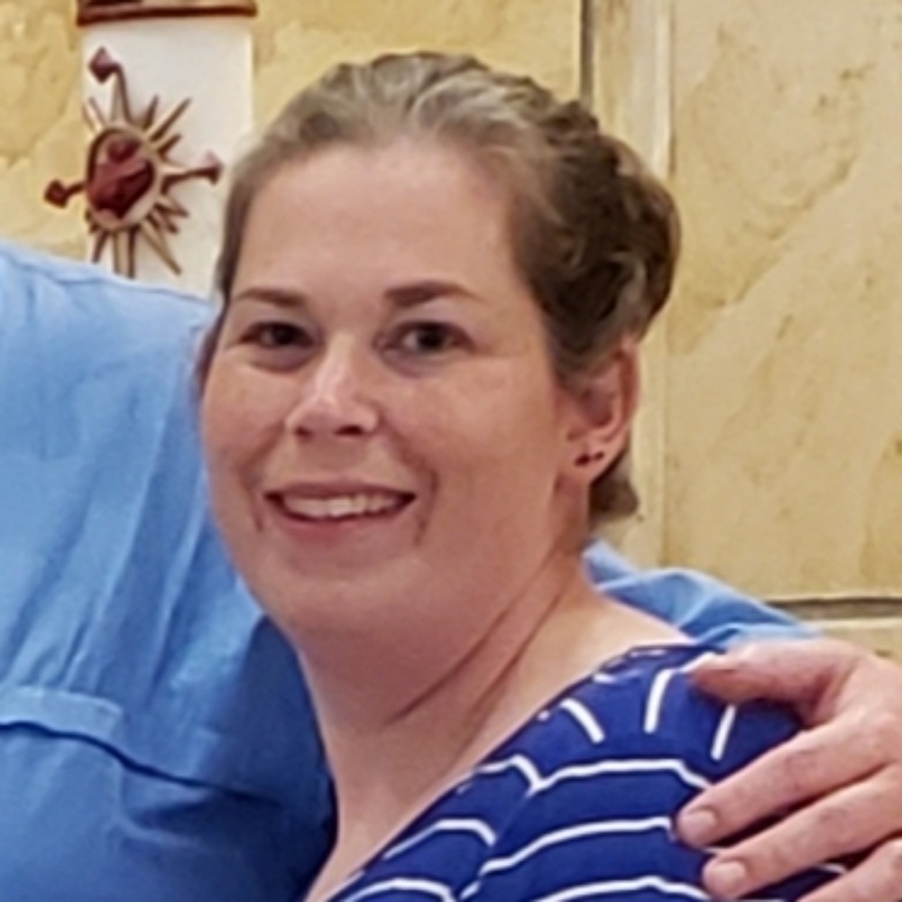 Meet your Posher, Miranda